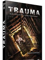 Trauma