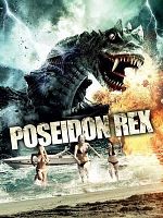 poster de Poseidon Rex