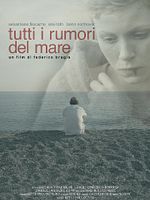 poster de Tutti i rumori del mare