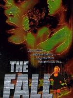 poster de The Fall