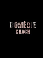 image de Comedie Coach