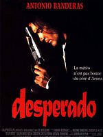 Desperado