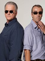 image de Profession Négociateur