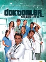 poster de Doktorlar