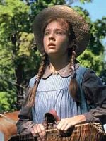 poster de Le Bonheur au bout du chemin