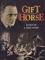 poster de Commando sur Saint-Nazaire