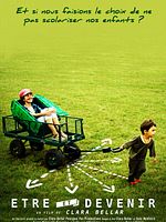 poster de Être et devenir