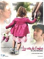 poster de La voix de l’ombre