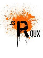 image de Les Roux