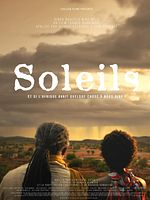 poster de Soleils
