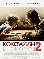 poster de Coq au vin 2