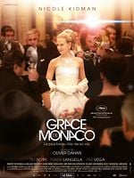 Grace de Monaco