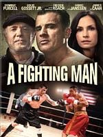 poster de Dernier combat