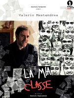 poster de La mia classe