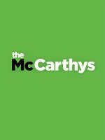image de The McCarthys