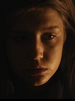 poster de Voyage vers la mère