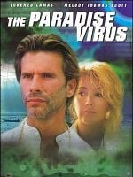 poster de Panique sous les tropiques