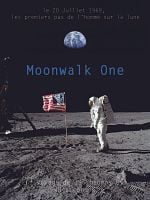 poster de Moonwalk One