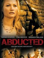 poster de Fuite vers l'amour