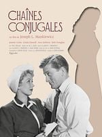 Chaînes conjugales