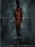 poster de Ceux d'en haut