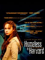 poster de Pour une vie meilleure