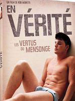 poster de En vérité : Les vertus du mensonge