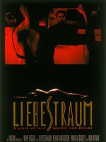 poster de Liebestraum