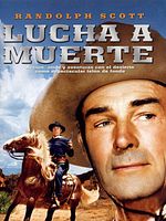 poster de Le Cavalier de la mort