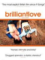 poster de Brilliantlove