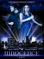 poster de Innocence