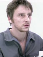 poster de Le Philanthrope