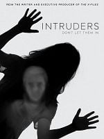 image de Intruders