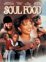poster de Soul Food