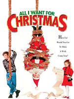 poster de Le Plus beau cadeau du monde