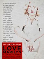 poster de Love, Marilyn