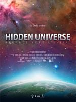 poster de Hidden Universe