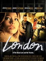 London (Original Motion Picture Soundtrack)