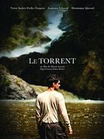 poster de Le Torrent