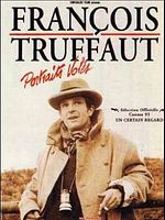 poster de François Truffaut : portraits volés