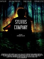 poster de Sylvius Company