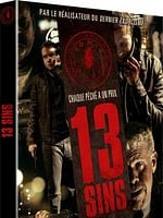 13 Sins