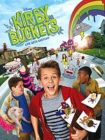image de Kirby Buckets