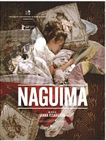 poster de Naguima