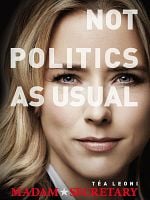 image de Madam Secretary