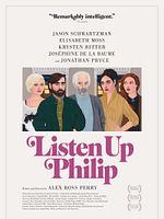 poster de The Last Hijack