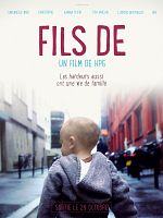 poster de Fils de