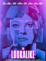 poster de The Lookalike