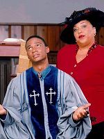 image de The Good News