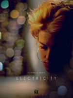 poster de Electricity